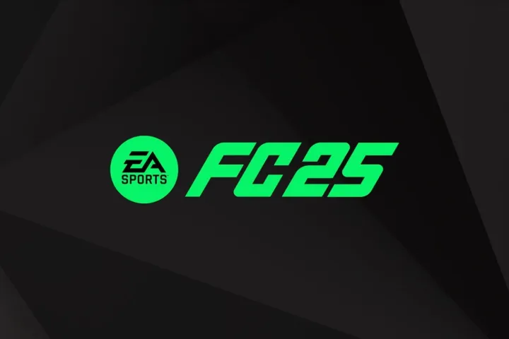 The disaster of EA & FC 25