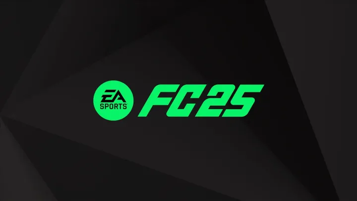 The disaster of EA & FC 25