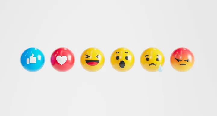 Feedback vs Compliments