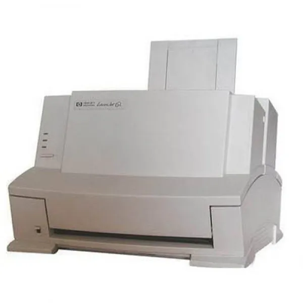 HP Laserjet 6L